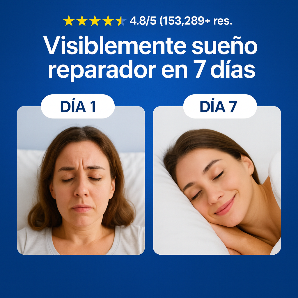 TopLux™ Magnesium Complex 600 mg (60 Caps.)