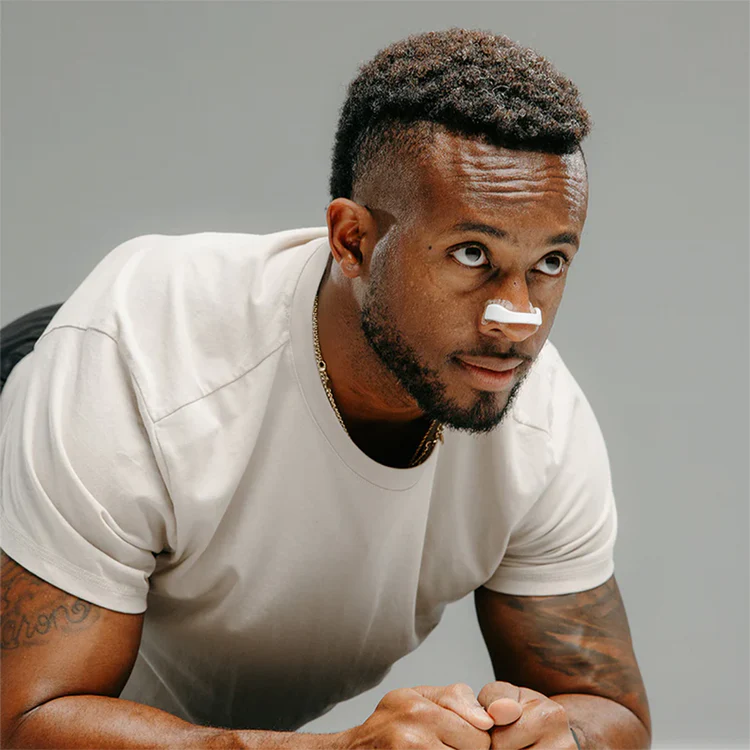 RespiraPlus™ Abre tus fosas nasales