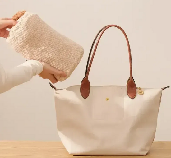 Manta Térmica USB - ¡OFERTA LIMITADA!