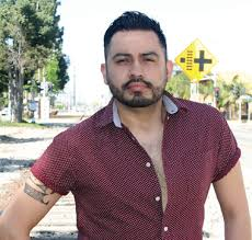 <strong>Daniel, 32 años</strong> – Valparaíso