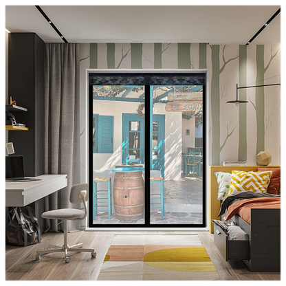 BrisaHome™ Malla Mosquitera Multiuso