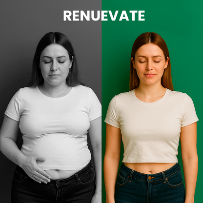 Aceite De Orégano 6000 Mg 60 capsulas - Nueva tendencia