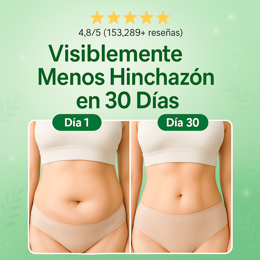 Aceite De Orégano 6000 Mg 60 capsulas - Nueva tendencia