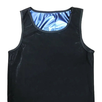 Polera Térmica Reductora 🔥 ¡OFERTA LIMITADA!