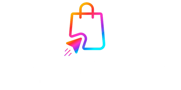 wolfytienda